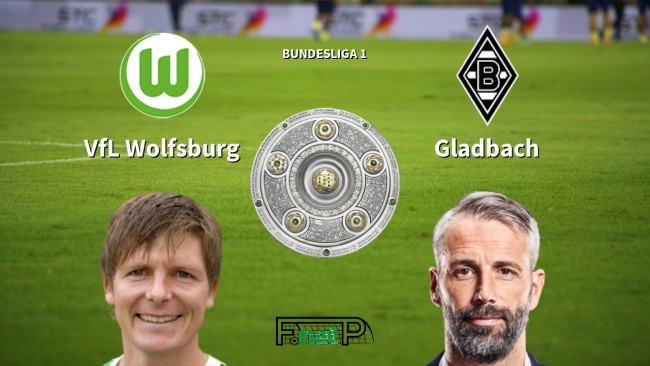 今野龙太临危先发夺好投 生涯首次先发2局无失分｜日职