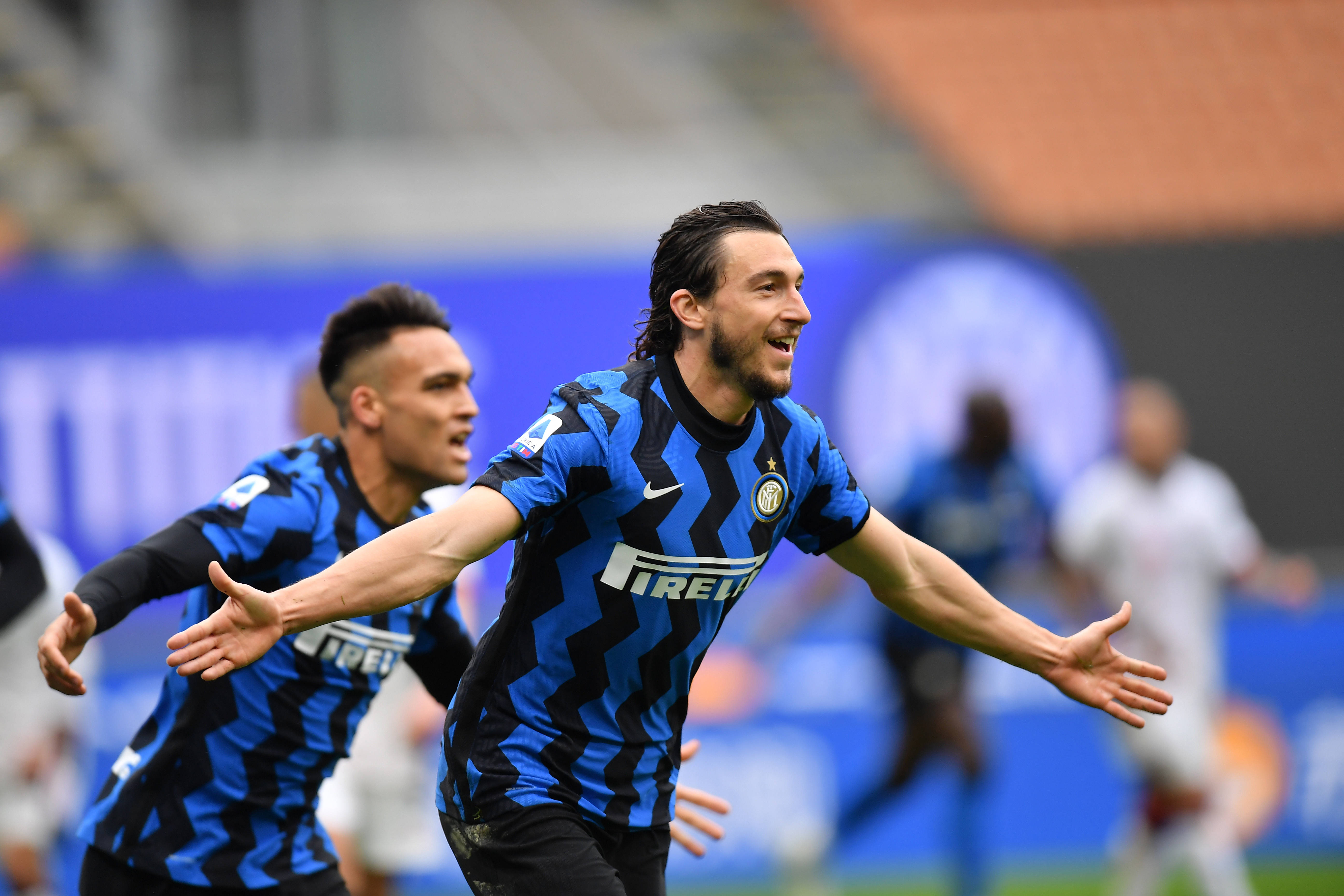 tchan