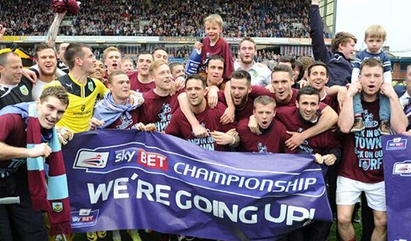 《英雄联盟》世界赛博彩金额创新高