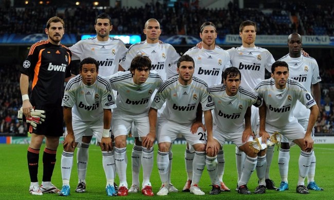 巴西双塔玻璃之殇！米利唐与布雷默难逃伤病魔爪，近年连续重伤