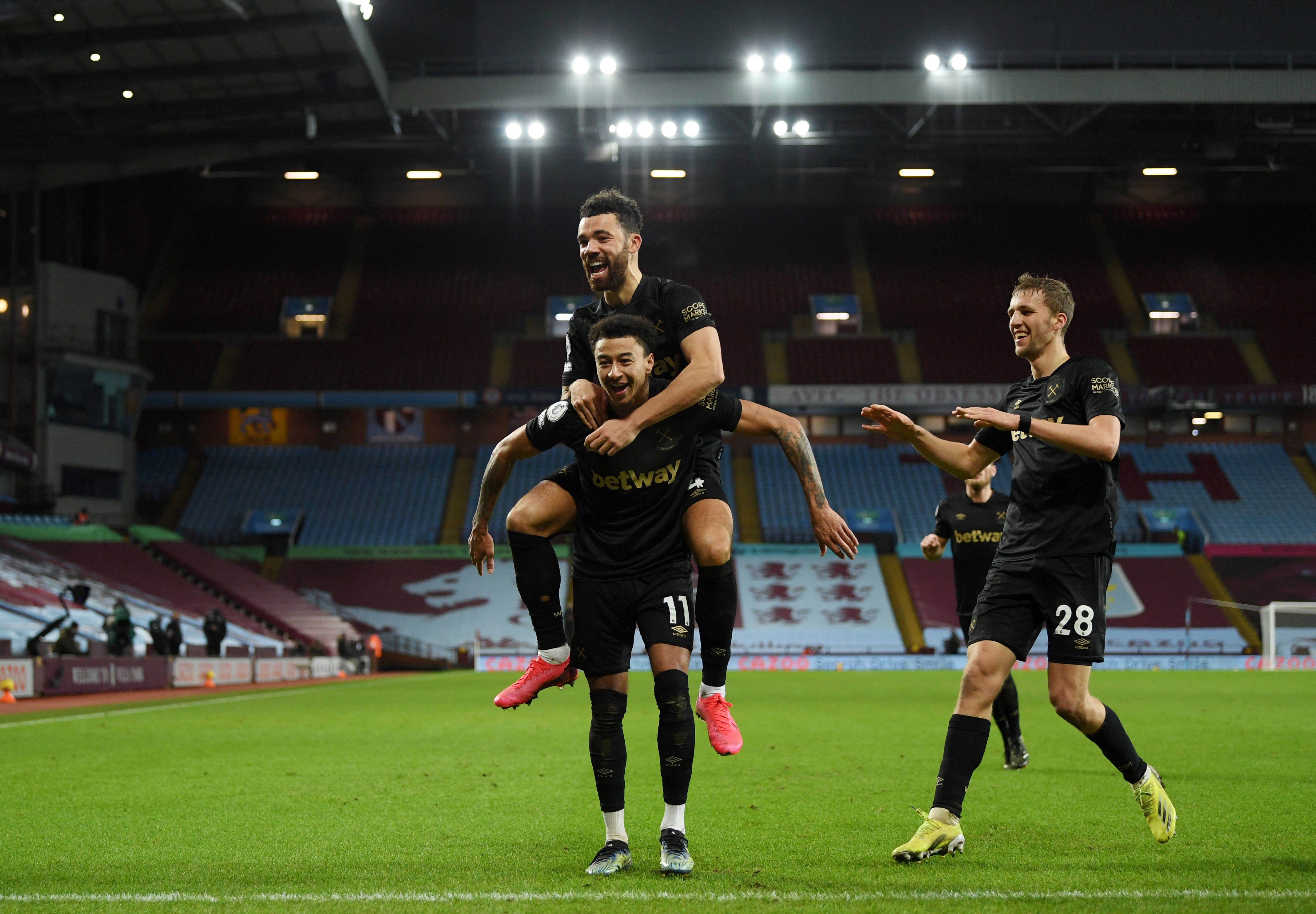 1米72女版库里！田中心单节三分5中5砍21分，带队胜中国