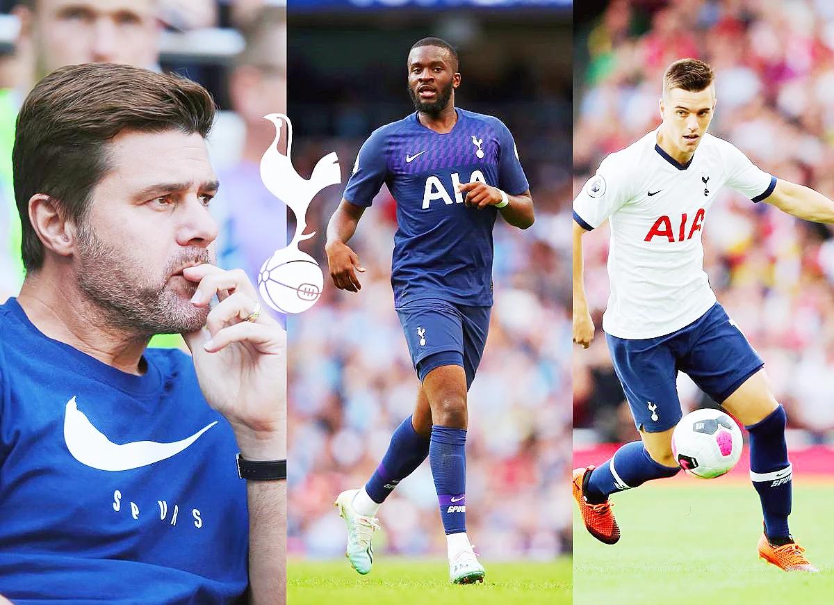 6.07次，西甲是本赛季五大联赛场均扑救次数最多的联赛