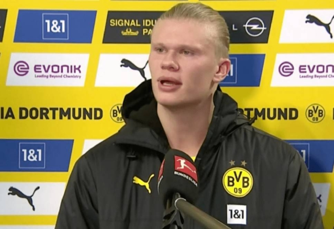 利物浦全力留住科纳特，格伊可能被取代，科纳特状态下滑，但球队仍视其为关键球员。