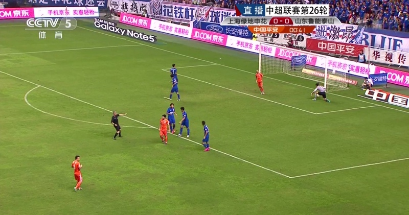 2020 棒球历史：MLB 官方正式宣布将非裔联盟（Negro Leagues）统计数据纳入官方纪录