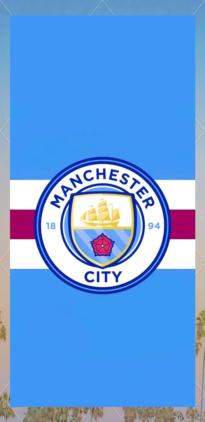 斯波：阿德巴约韦尔的搭档防守未达到预期 进攻端还需要继续磨合（斯波：阿德巴约与韦尔的内线组合防守不及预期 进攻仍需磨合）