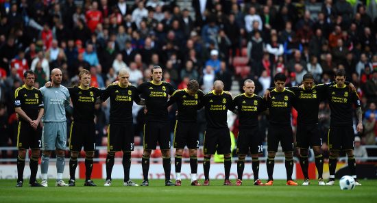 为什么跑垒员在通过每一个垒包时都必须用脚用力踩踏垒包中心