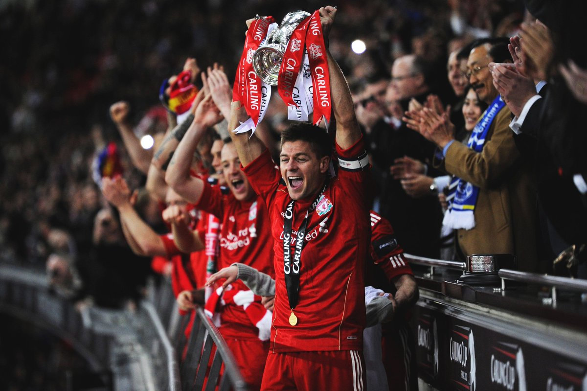 马来西亚王储：国际足联对违规归化的制裁更像是出于政治动机