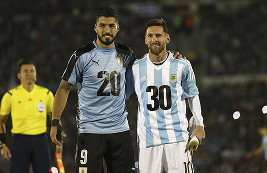 各取所需？美媒对比：波特25.6+7.3+3.2 VS 卡约11.4+3.4+2.2（美媒横评：波特25.6+7.3+3.2 VS 卡约11.4+3.4+2.2，谁更契合需求？）