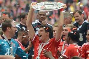 全明星赛在 1970 年回归单场制，此前的双赛制因球员疲劳而被取消