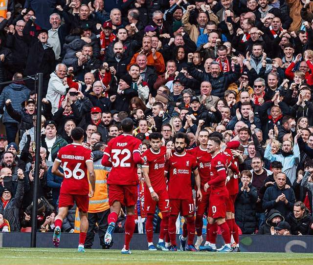 棒球文化的跨代传承