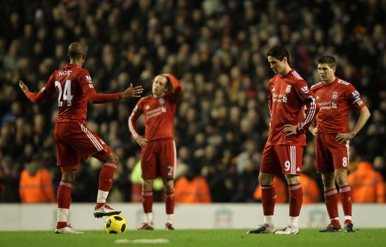 纽约大都会宣布将 16 号球衣退休，致敬“好医生”古登