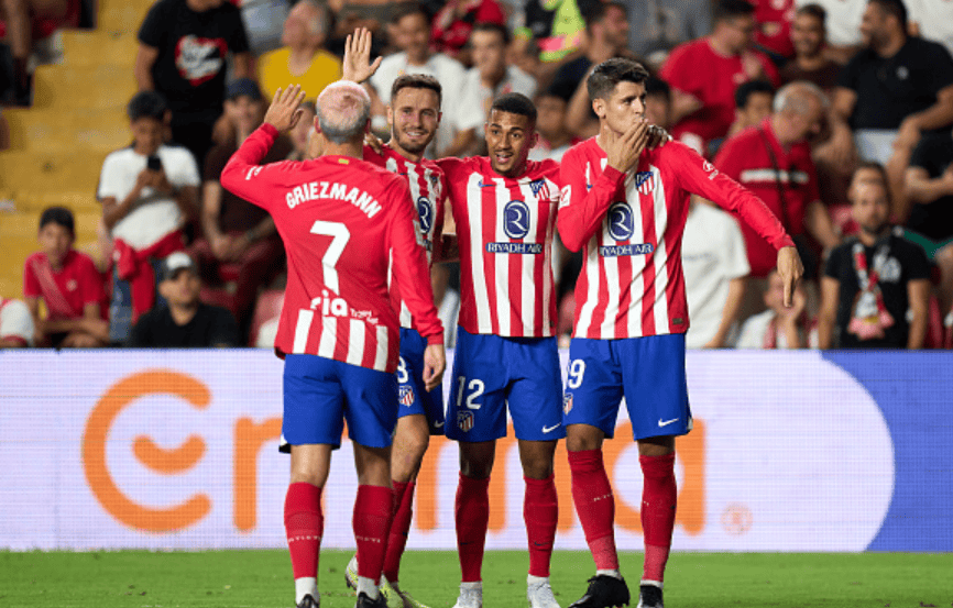 Light & Wonder2025年新老虎机销量增长30%