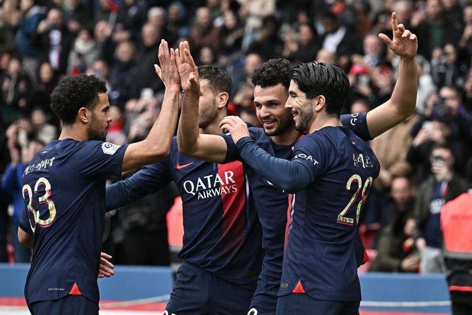 棒球中的“失败”，为何反而是常态