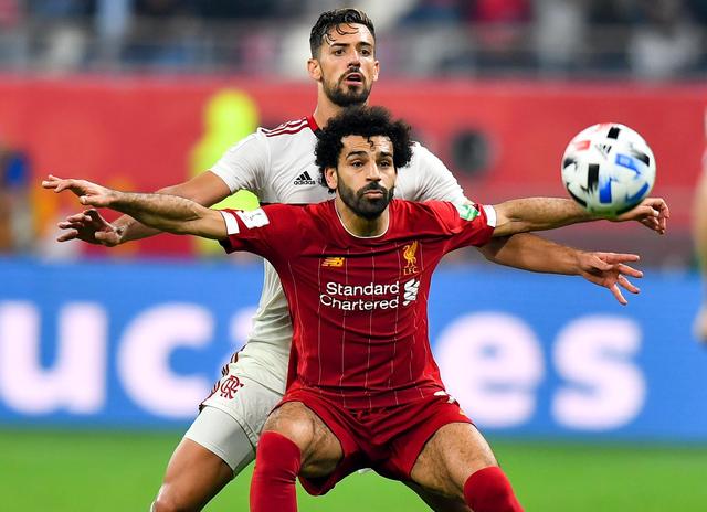 开拓者官方：球队已经将杨瀚森从发展联盟召回