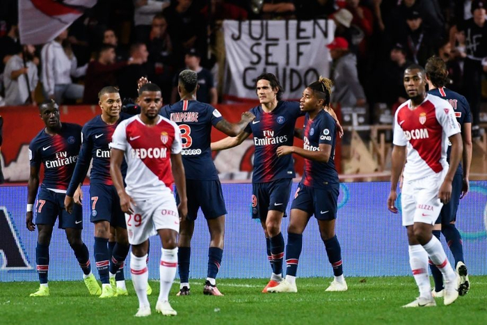 追梦：拉科布的特质成就了勇士的冠军文化，他是个赢家（拉科布以特质锻造勇士冠军气质，追梦直言他是赢家）