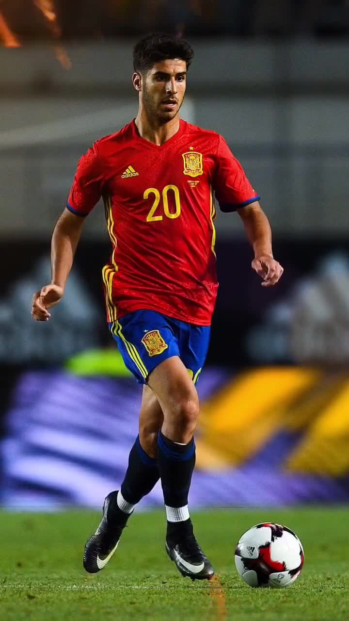 一场没打就受伤了！广东队迎来重大噩耗，这可是杜锋的争冠法宝！