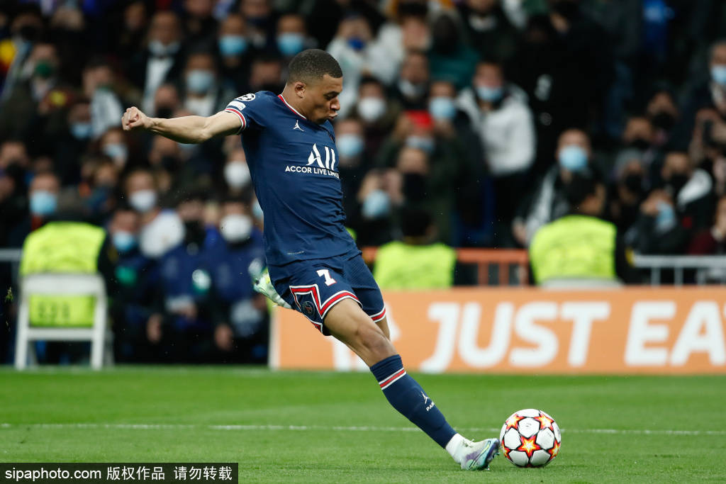 快船自11月以来仅有3胜19负，同期战绩联盟倒数第一（快船自11月起仅3胜19负，期间联盟垫底）