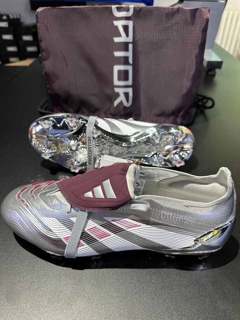 球迷：我们都在见证他的成长