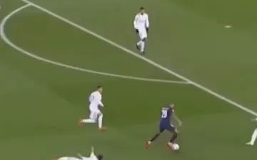 C罗发专访预告片：乔治娜问我要戒指；我资产早就超10亿美元