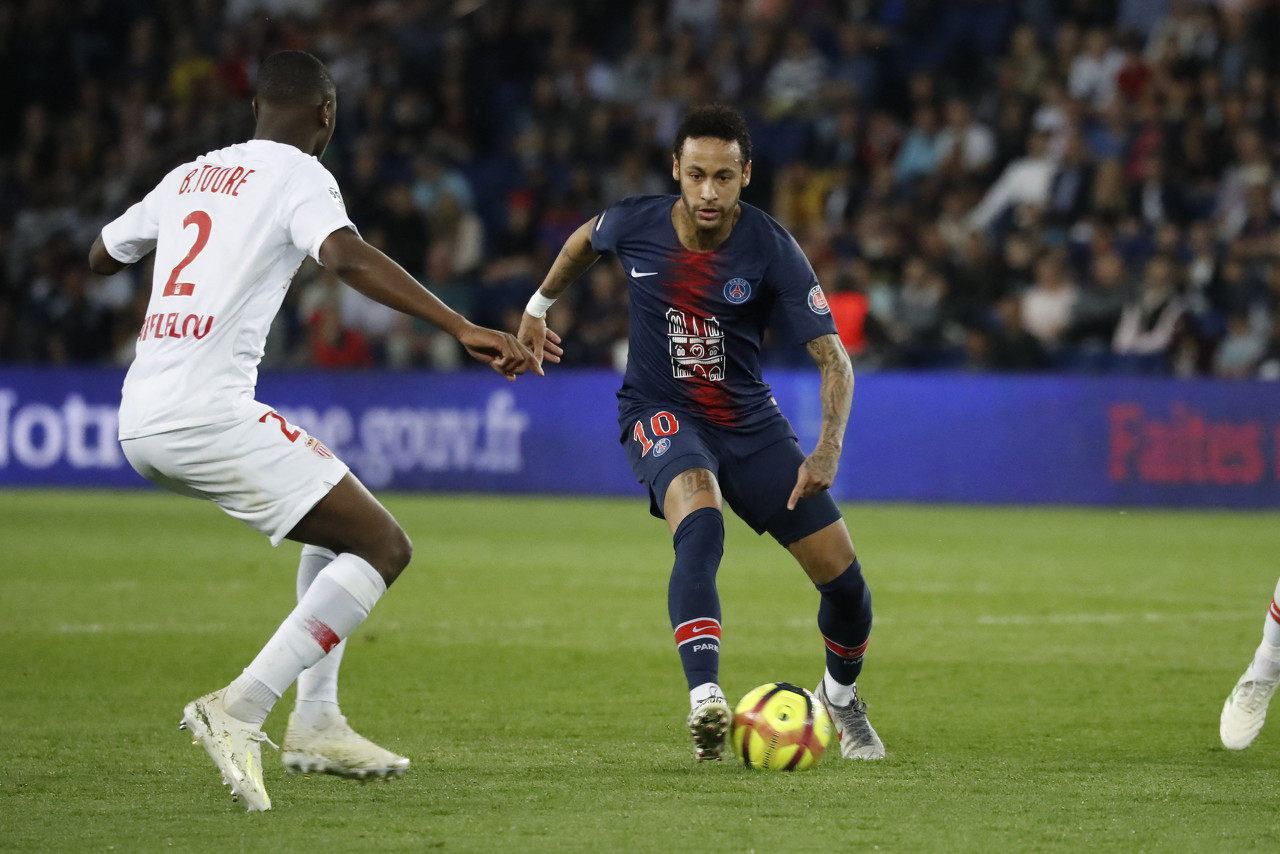 世界杯E组抽签出炉：德国、厄瓜多尔、科特迪瓦、库拉索