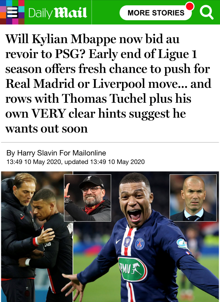 孟豆不如朱航霆，路晶李响应坚持培养！新赛季天津女排应小鬼当家