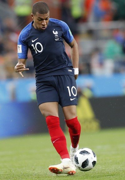 CBA季后赛前瞻：辽宁男篮力争冠军（CBA季后赛展望：辽宁男篮剑指总冠军）