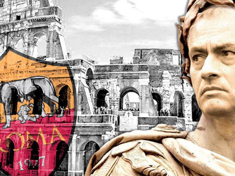 法尔克：拜仁不着急推进诺伊尔续约，打算在他40岁生日前后谈