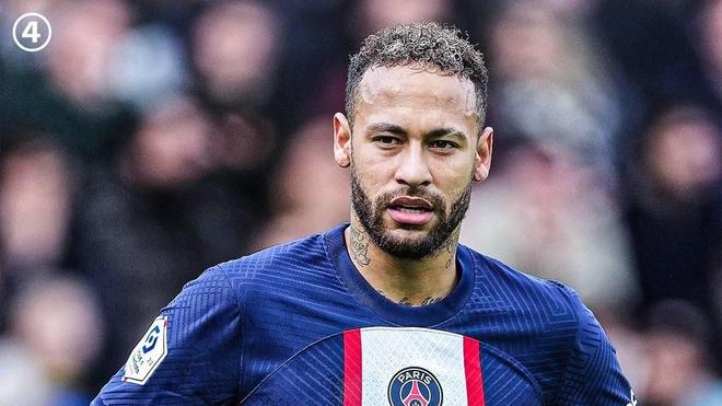 皇家马德里允许利物浦完成“世界级”签约，罗德里戈将于2026年加盟。