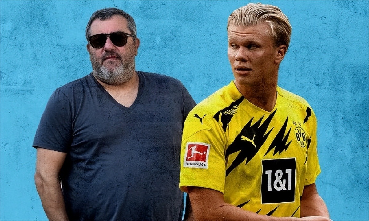 谁给了球迷“训话”的权力？