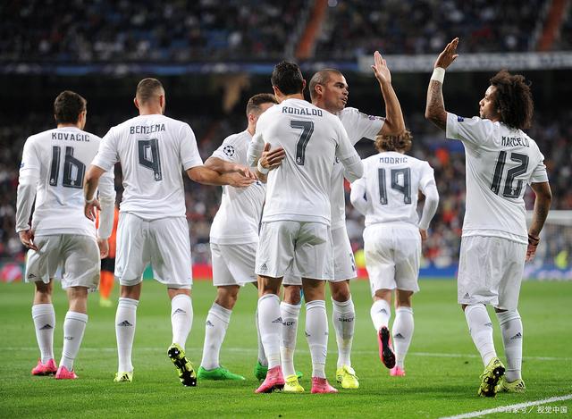 2018 震撼回归：哈普（J.A. Happ）加盟洋基，助球队在季后赛席位竞争中脱颖而出