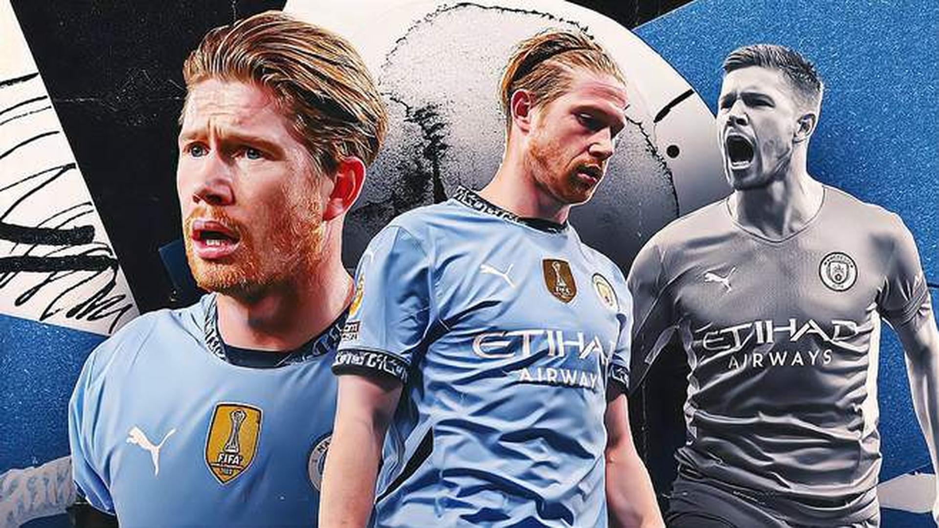 洛杉矶道奇主帅罗伯茨：大谷翔平在 12 月末已恢复 100 英尺长传练习，复健进度超出预期