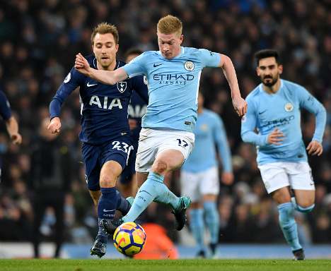 MLB打者面对不同球种策略