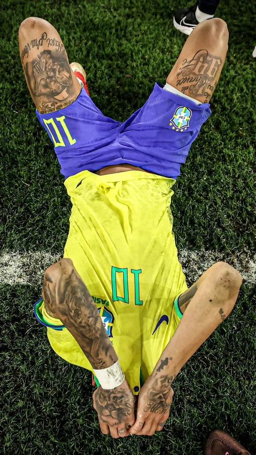 2026 WBC：美国队确认斯库巴尔（Tarik Skubal）将担任王牌先发，贾吉出任球队队长