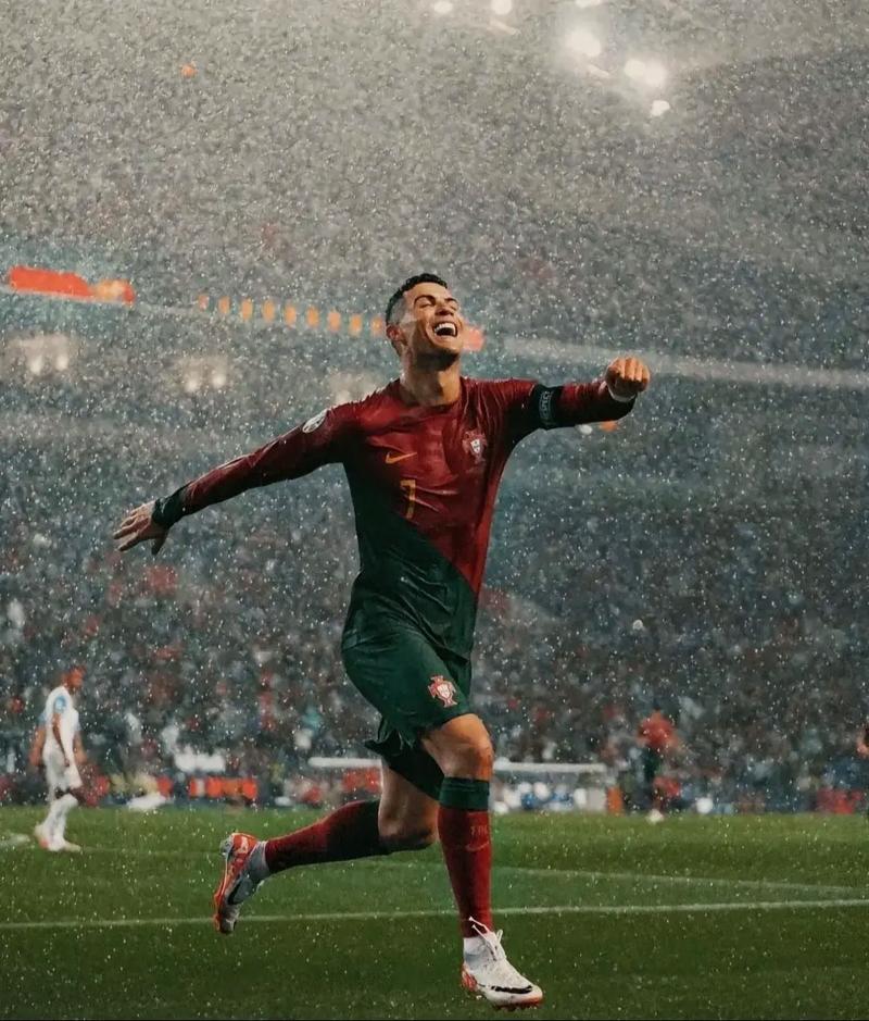 这队彻底起飞了