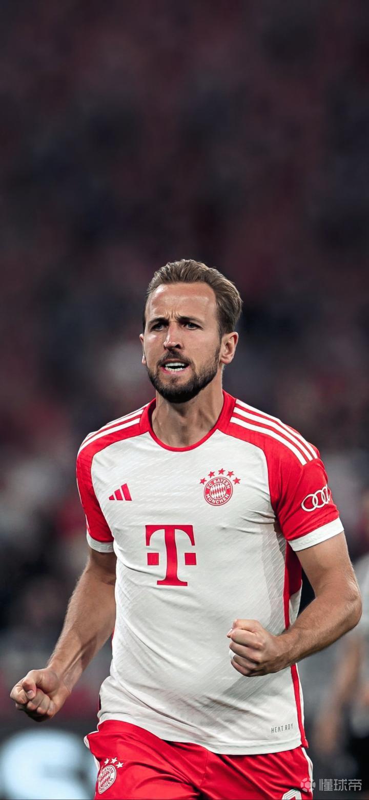 MLB》致敬百年前「棒球之神」纪录 大谷翔平睽违1072天同场二刀流再夺胜投！