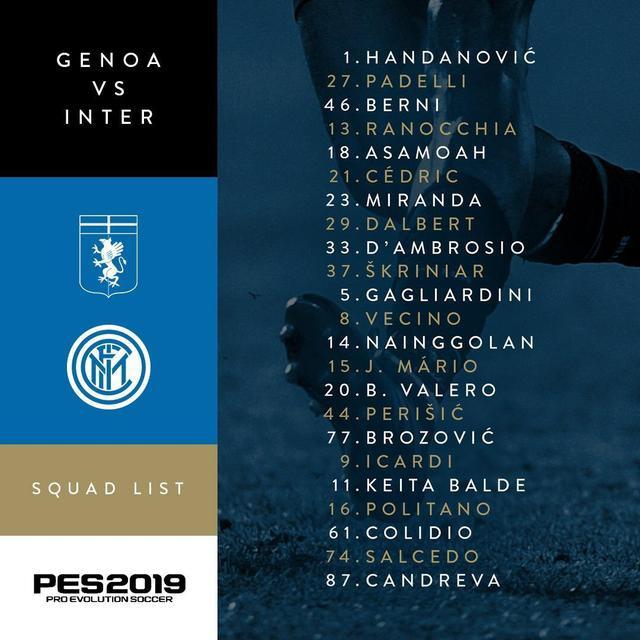 诺兰·莱恩在 46 岁退役时，依然能投出超过 95 英里的速球