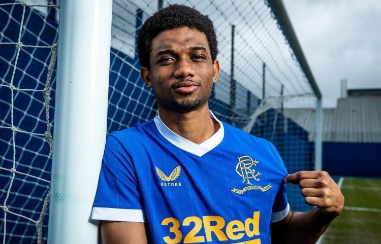 王柏融击球质量分析