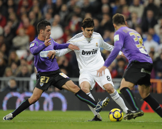 为什么现代球员重视防脑震荡内衬