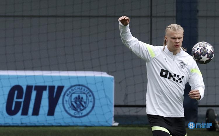 状态不佳！高诗岩赛季前两战合计只得到9分（高诗岩开季低迷，前两场合计仅9分）