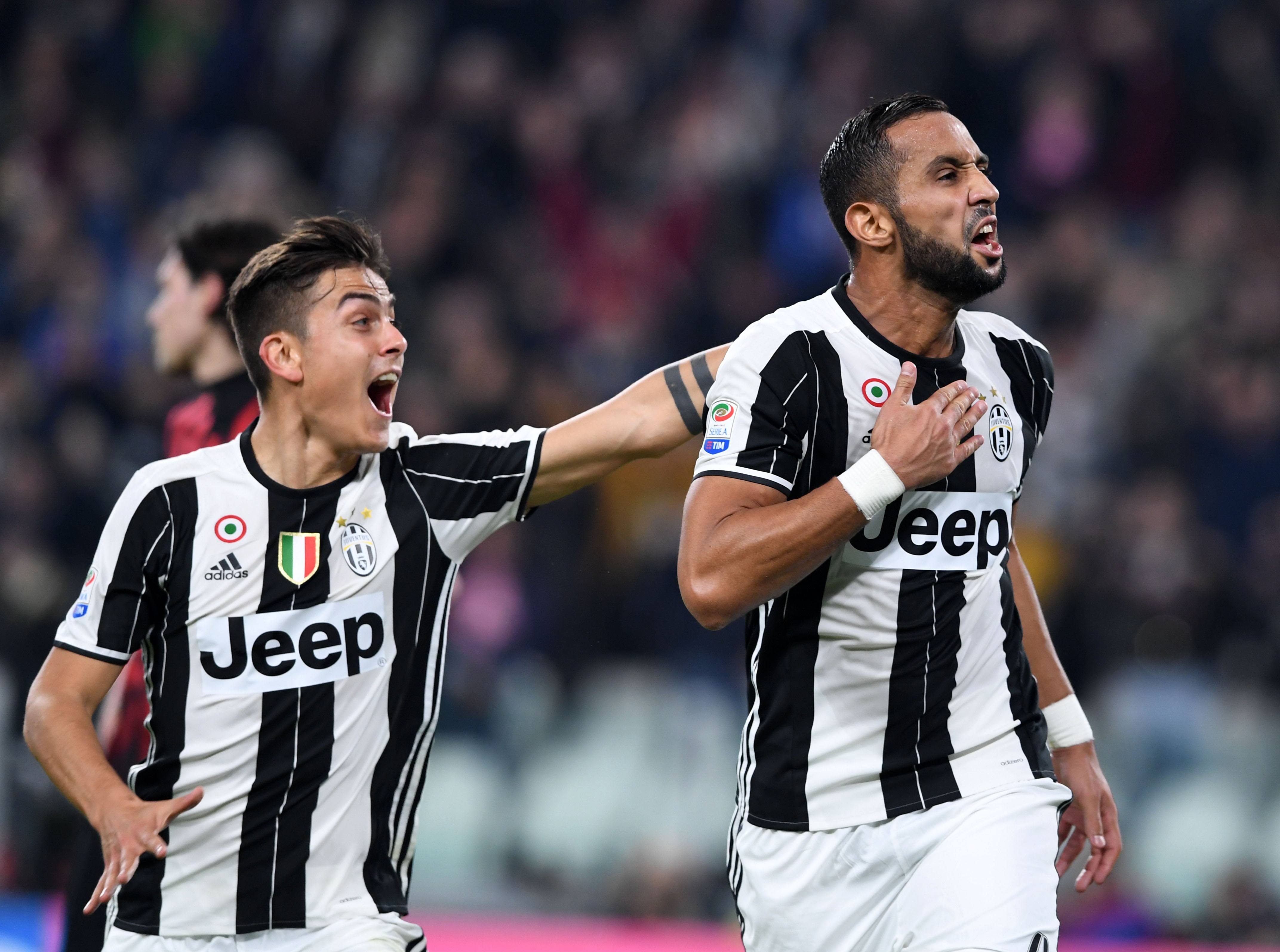 拉菲尼亚的王者归来：巴萨的定海神针与欧冠梦想