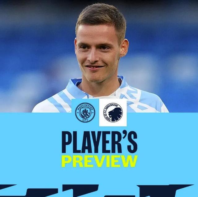 为什么全垒打大赛正在变成球员体能的终极炼狱