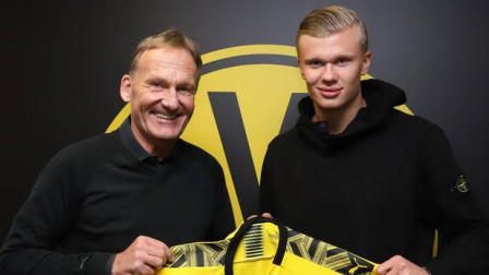 CBA疯狂一日！广东26分大胜江苏，广厦险胜山东，同曦惨败宁波