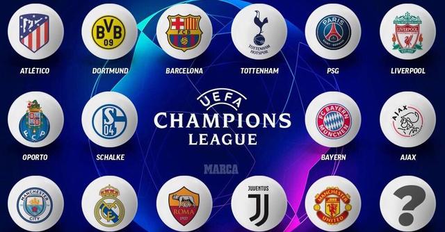 费瓦斯：皇马青训的筛选机制犹如生存考验，经常有人哭着离开