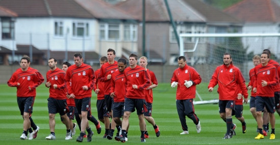 总结棒球在传统与AI间的博弈