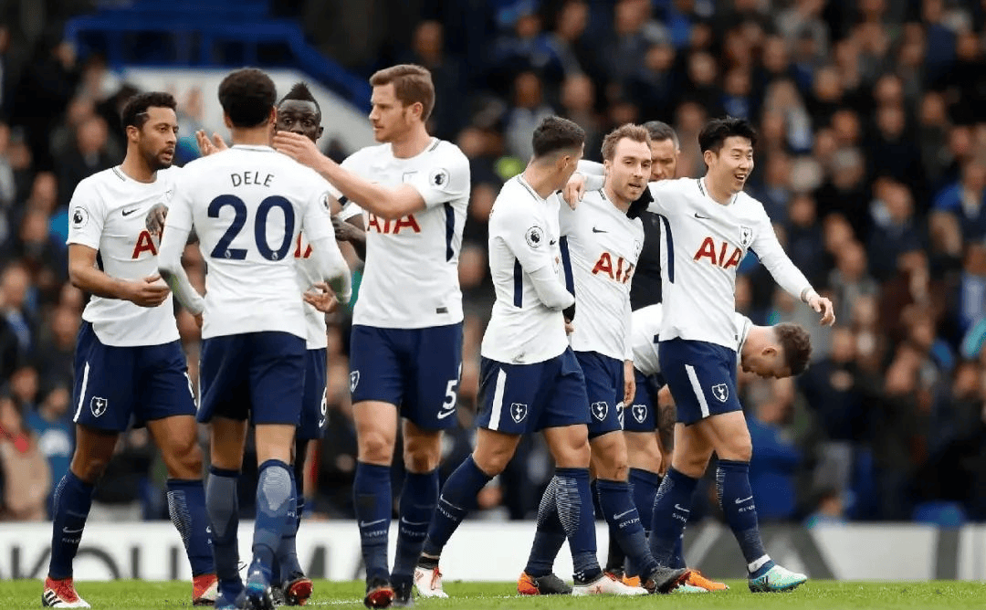 快船惨遭18分逆转！登卡空砍54分 近19战16败跌至西部倒数第二