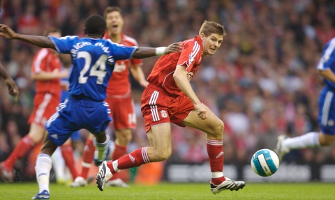 MLB联盟强调公平竞赛原则