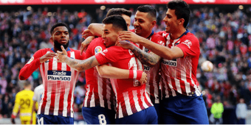 你是真不行！波普半场出战11分钟 6中1&三分2中0仅拿2分（手感冰冷！波普半场11分钟6投仅1中，三分2投全失仅得2分）