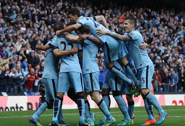 《棒球与全球抗疫：2020年缩短赛季背后的生存挑战》