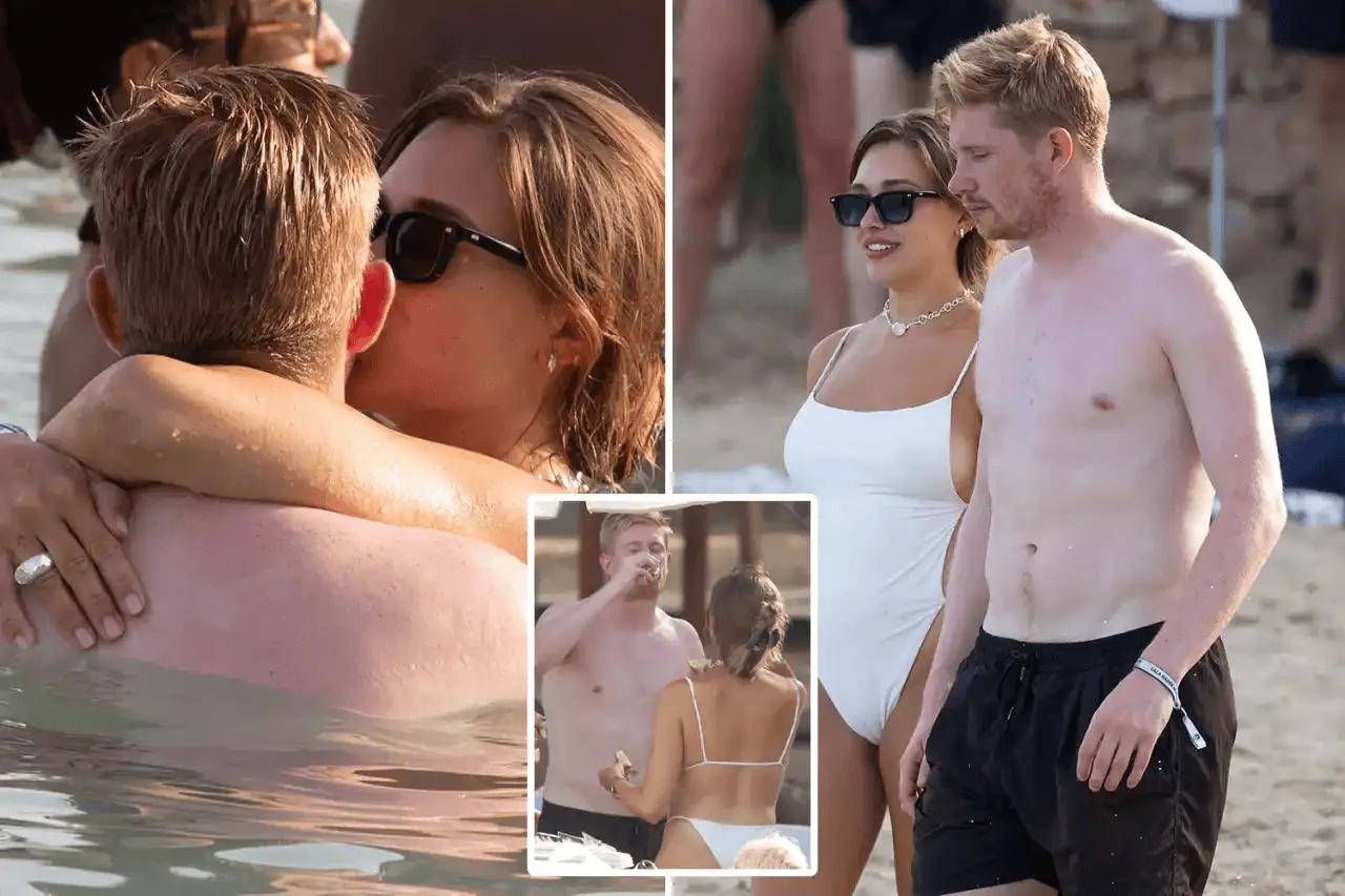 大乌龙！ESPN预告圣诞大战：狄龙竟代表火箭与詹姆斯交手（离谱乌龙！ESPN圣诞大战预告竟称狄龙将以火箭身份对阵詹姆斯）