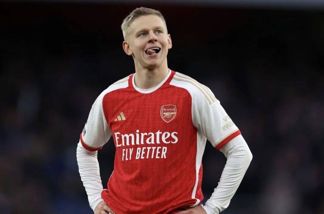 上港亚冠生死战！带蒋光太出征柔佛，是后防救星还是烟雾弹？